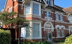 Waverley B & B